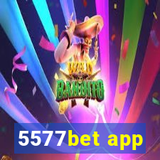 5577bet app